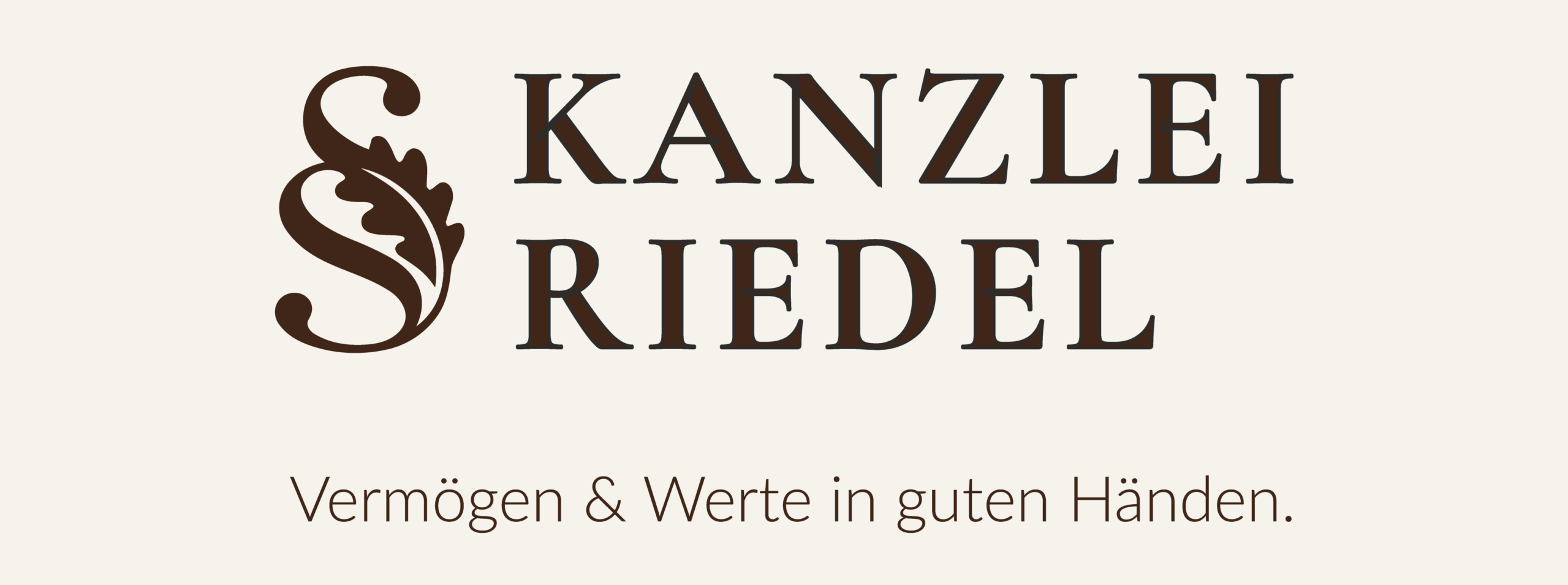 Kanzlei Riedel